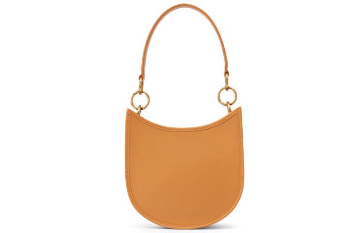 Сумка женская Charles&Keith - Boxette Shop